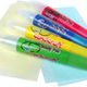 Image for article titled The New, The Odd, And The Gummi: The All Candy Expo